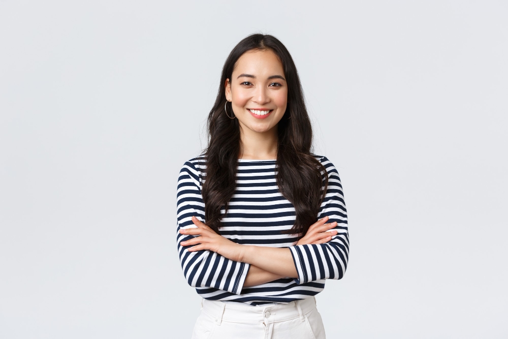 Clara D.