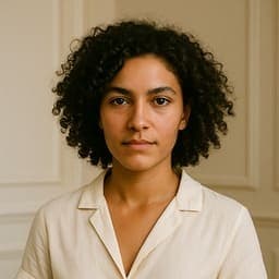 Marta Lozano