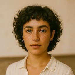Arina Hawkins