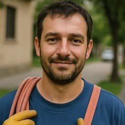 Diego Fernández
