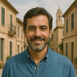 Mateo Ruiz
