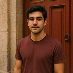 Roberto Álvarez