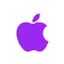 Apple-icon