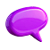 Bot de WhatsApp