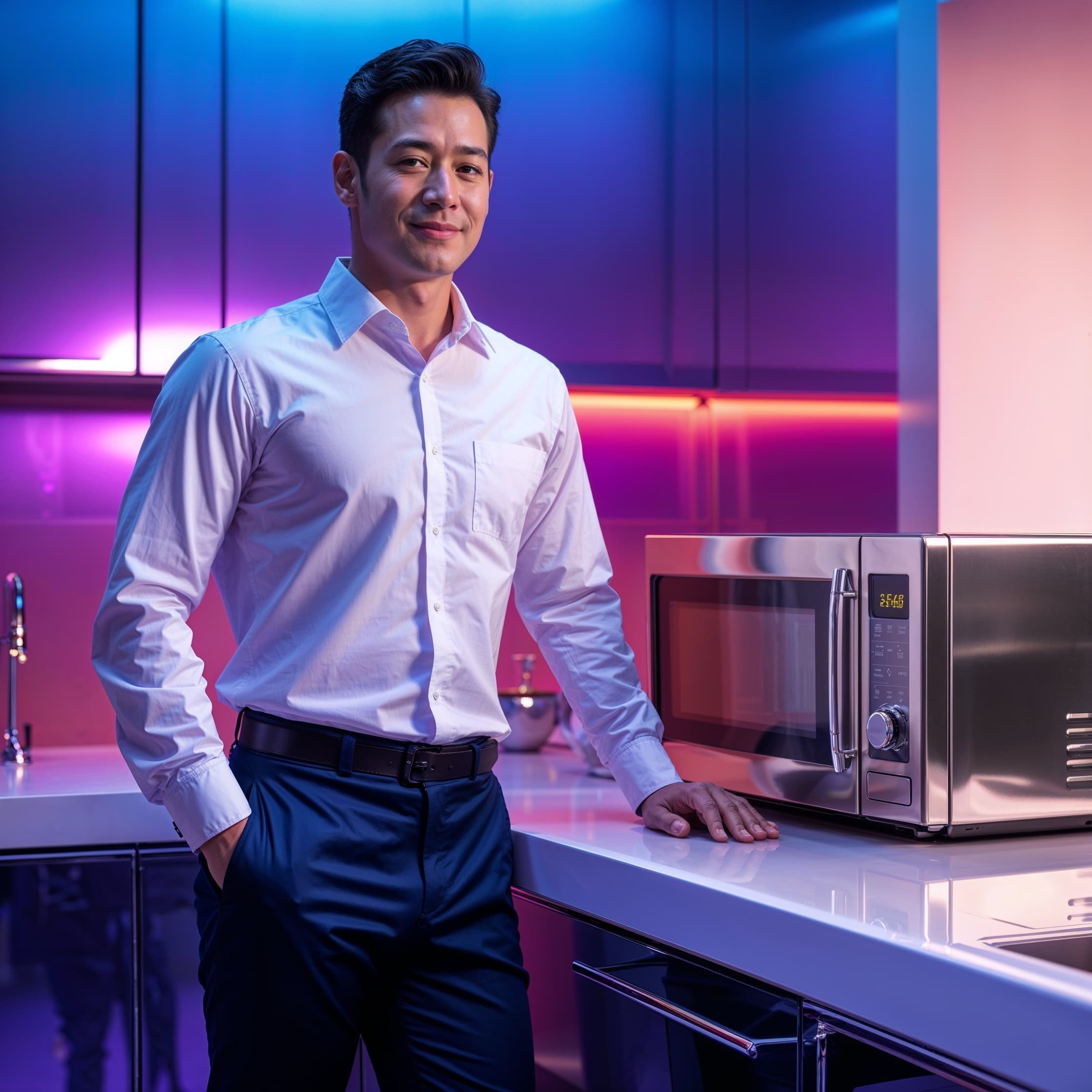 Otros servicios de maestro