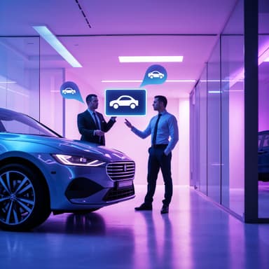 Seguros de automóviles